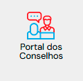 Portal dos Conselhos